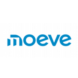 Moeve